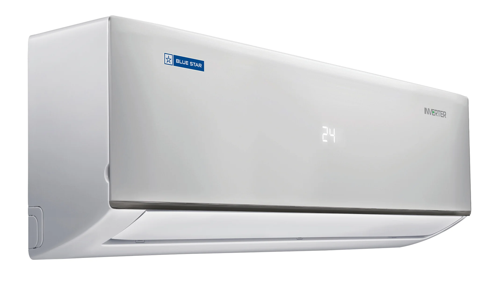 AIR CONDITIONER3